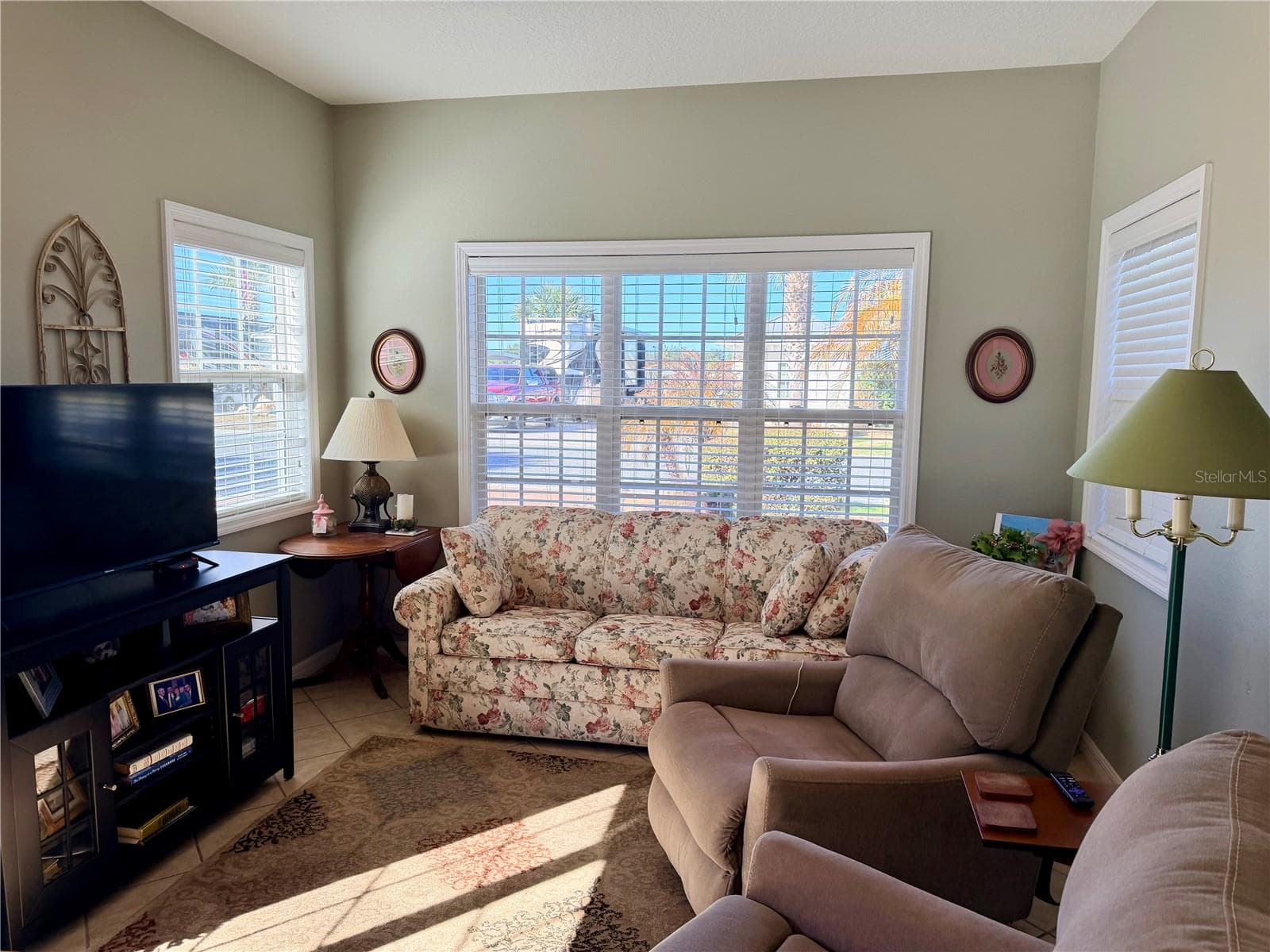 Land at 4805 SE 94TH AVE, WEBSTER, photo 11 of 35