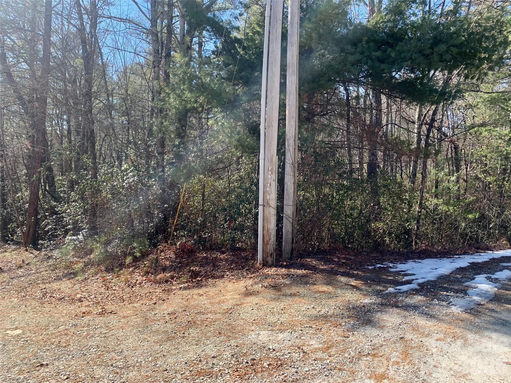 Lot at Brevard, photo 2 of 7