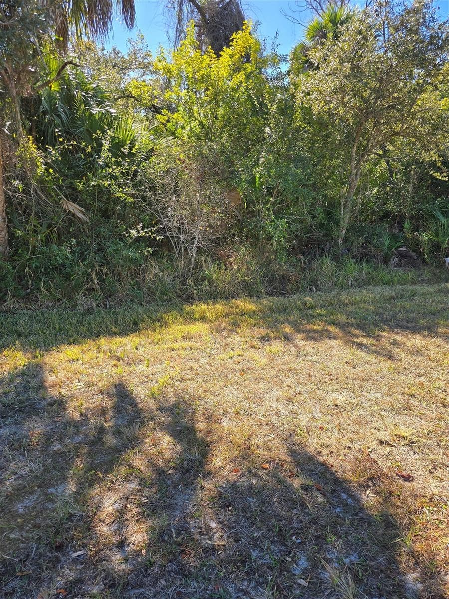Land at Lots 1,2&3 DE LEON DR, NORTH PORT, photo 13 of 16