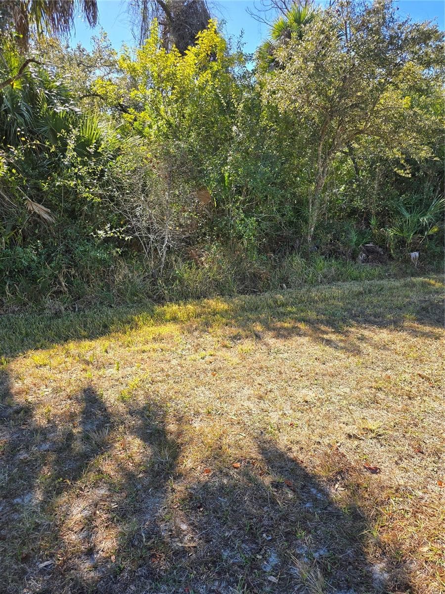 Land at Lots 1,2&3 DE LEON DR, NORTH PORT, photo 14 of 16