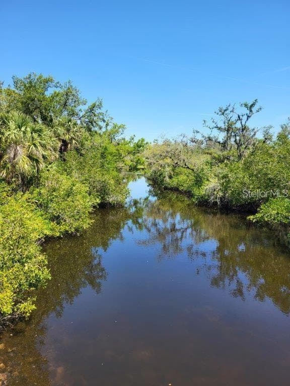 Land at Lots 1,2&3 DE LEON DR, NORTH PORT, photo 15 of 16
