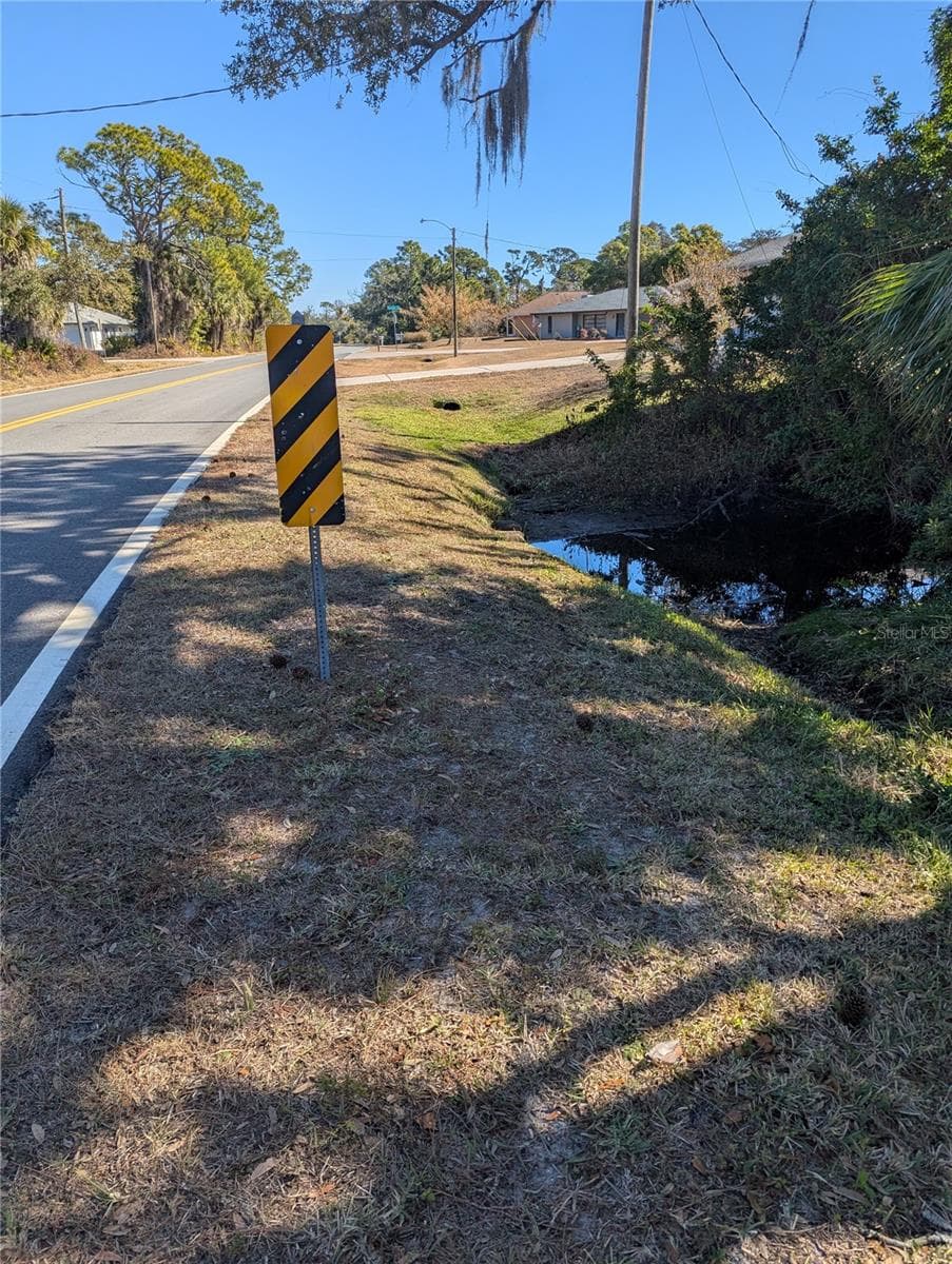 Land at Lots 1,2&3 DE LEON DR, NORTH PORT, photo 16 of 16