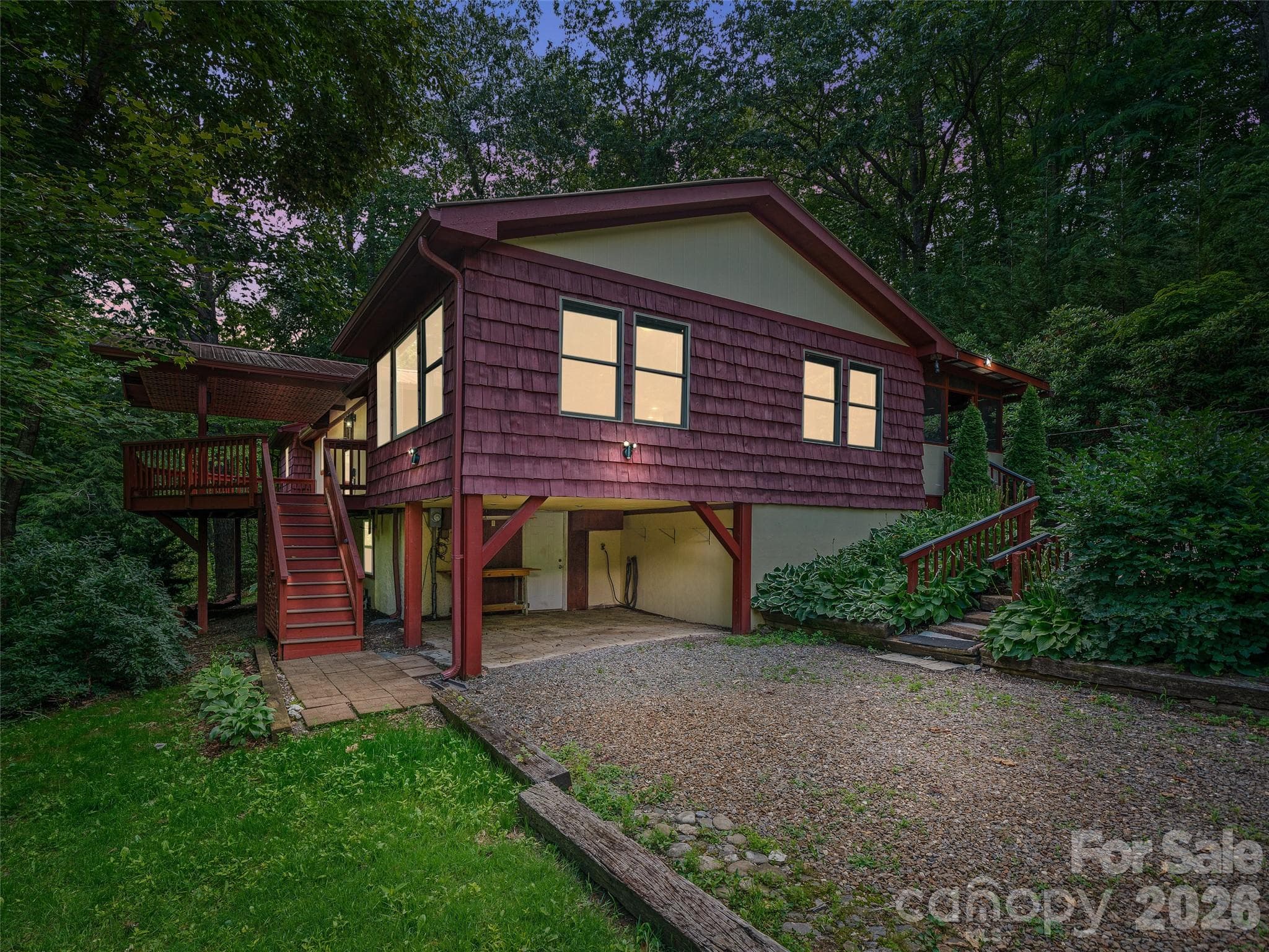 Single Family Residence at Burnsville, photo 2 of 40