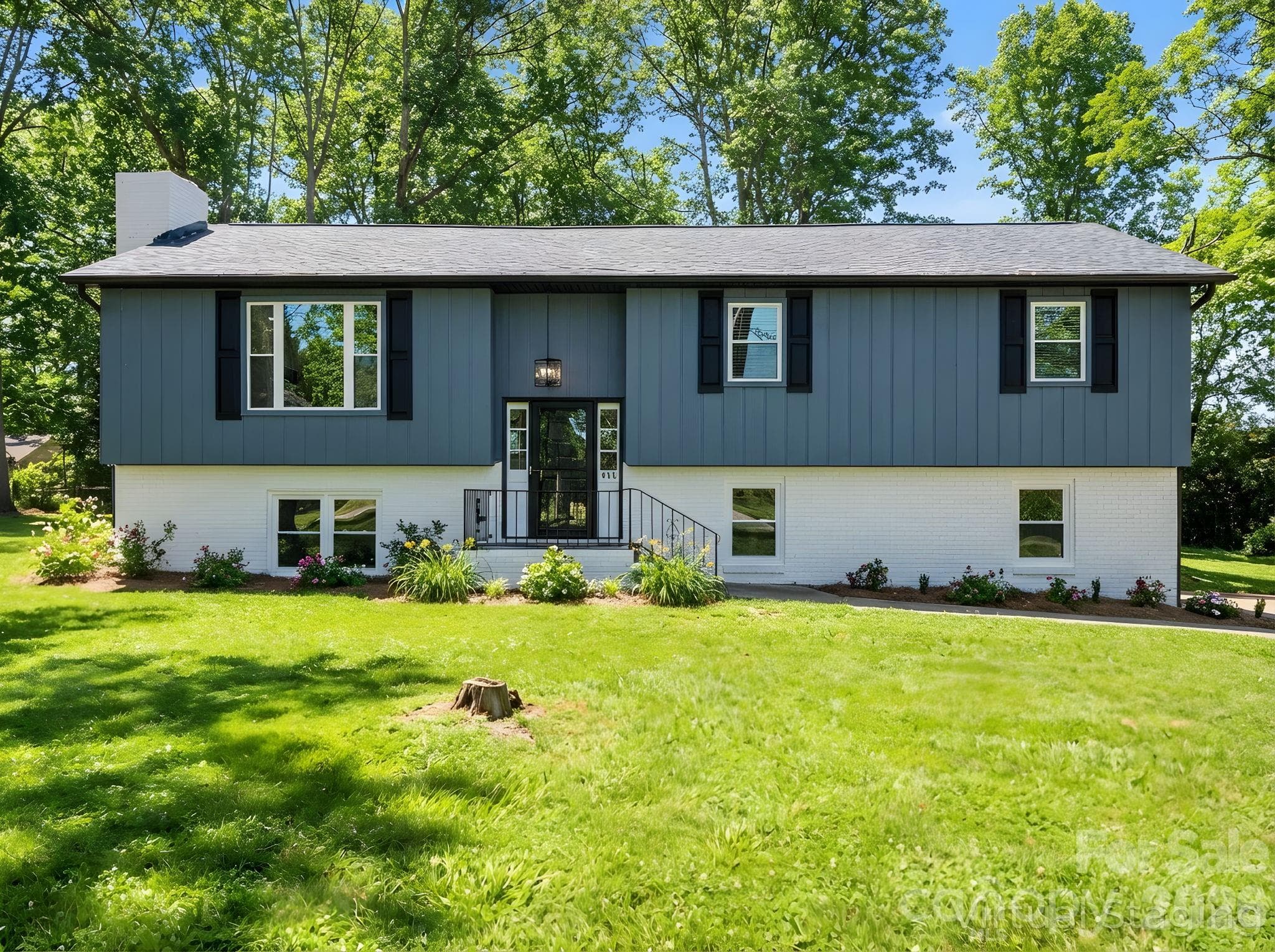 Single Family Residence at Shelby, photo 2 of 48