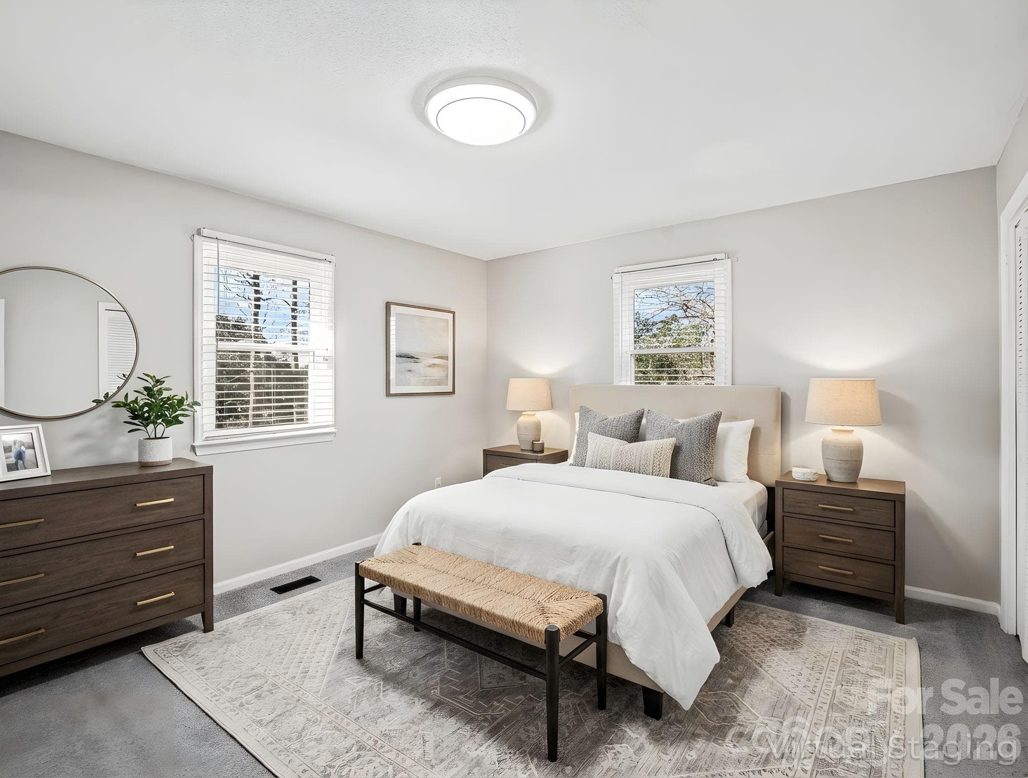 Single Family Residence at Shelby, photo 9 of 48