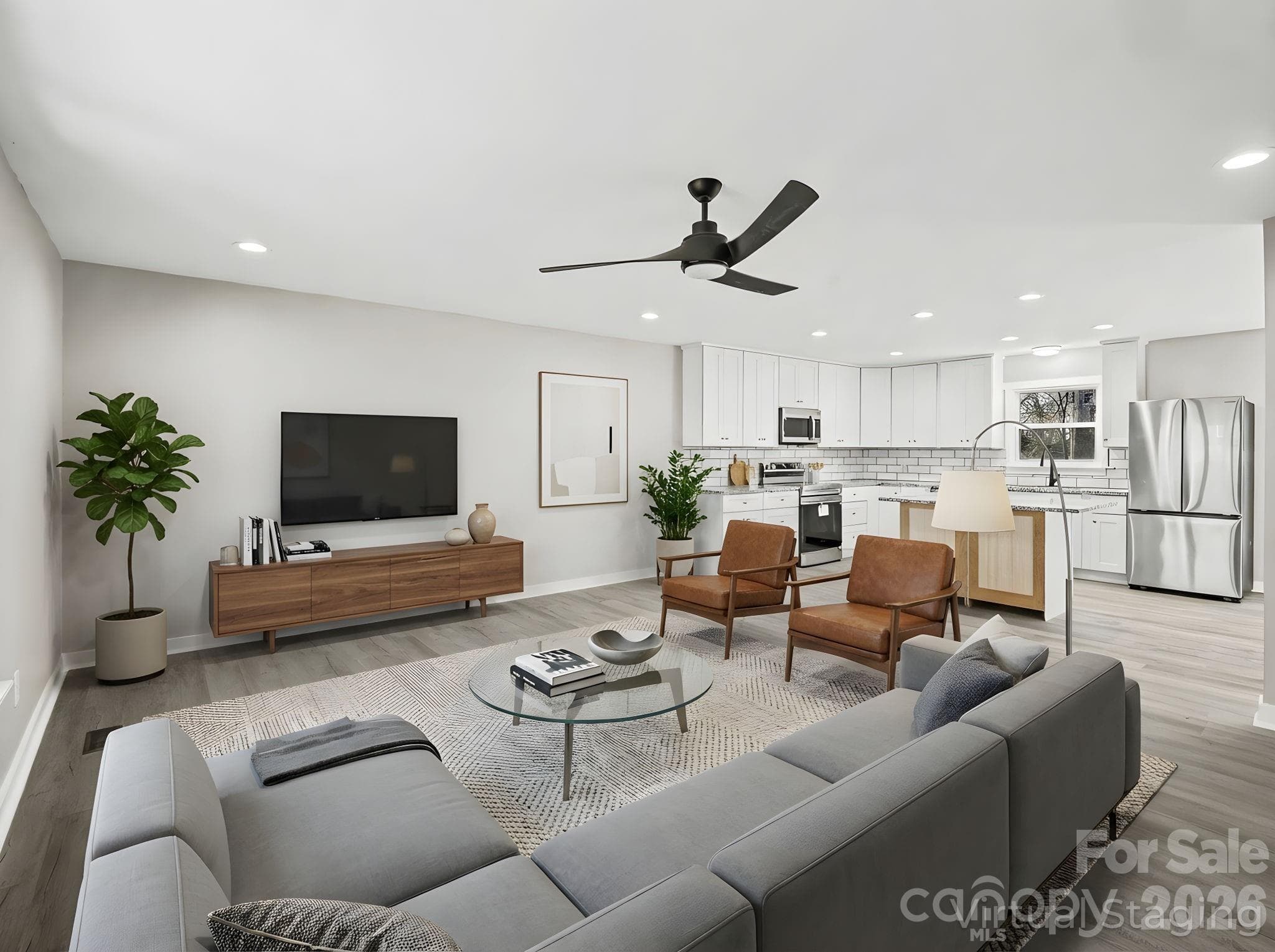 Single Family Residence at Shelby, photo 8 of 48