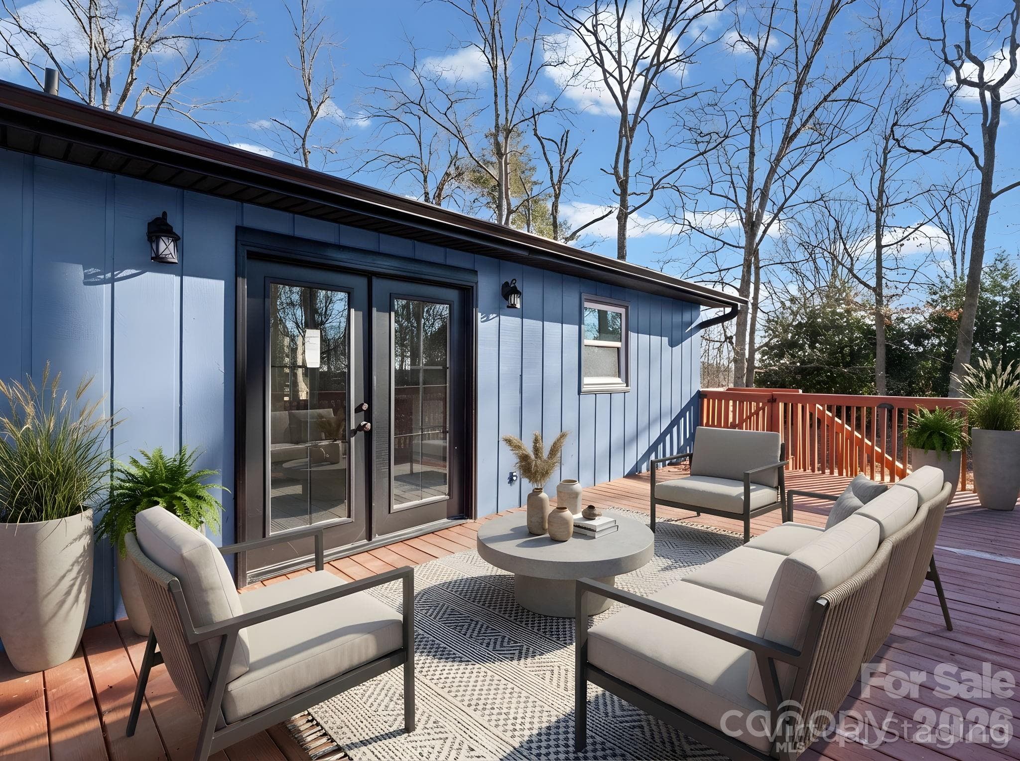 Single Family Residence at Shelby, photo 6 of 48