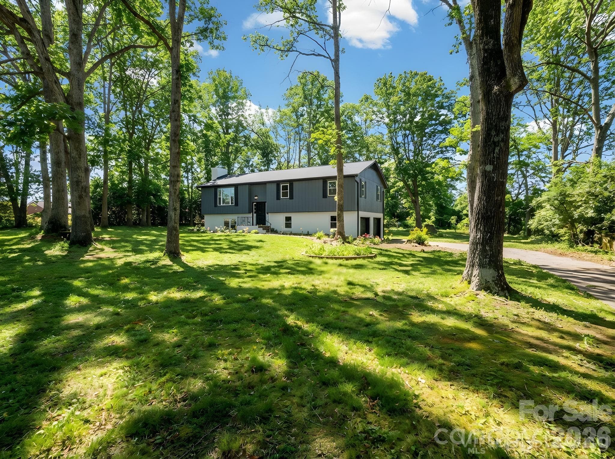 Single Family Residence at Shelby, photo 5 of 48