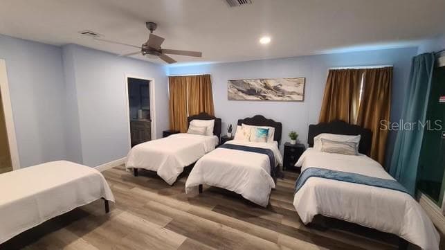Single Family Residence at RICHMOND ESTATES, ORLANDO, photo 3 of 5