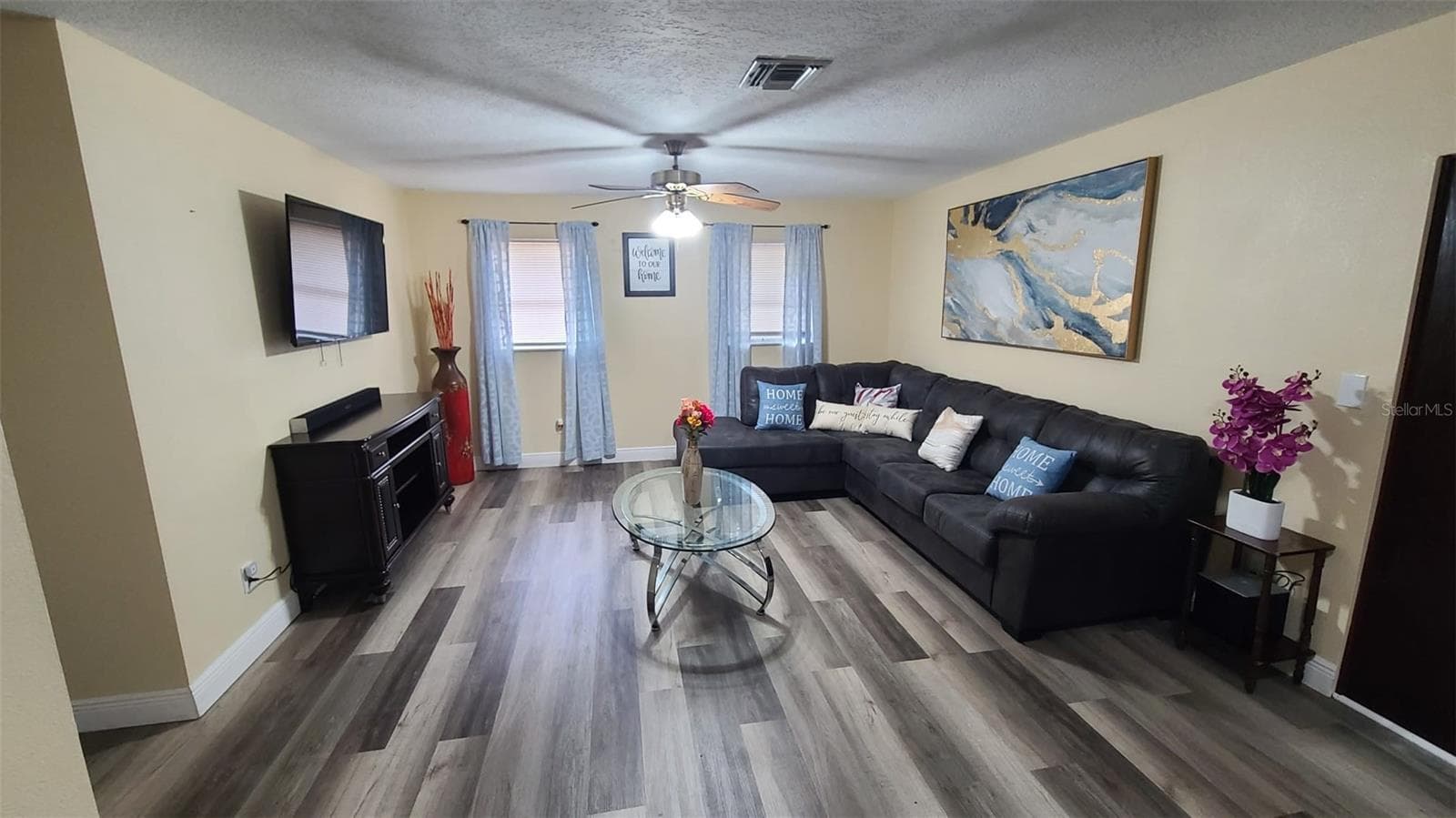 Single Family Residence at RICHMOND ESTATES, ORLANDO, photo 5 of 5