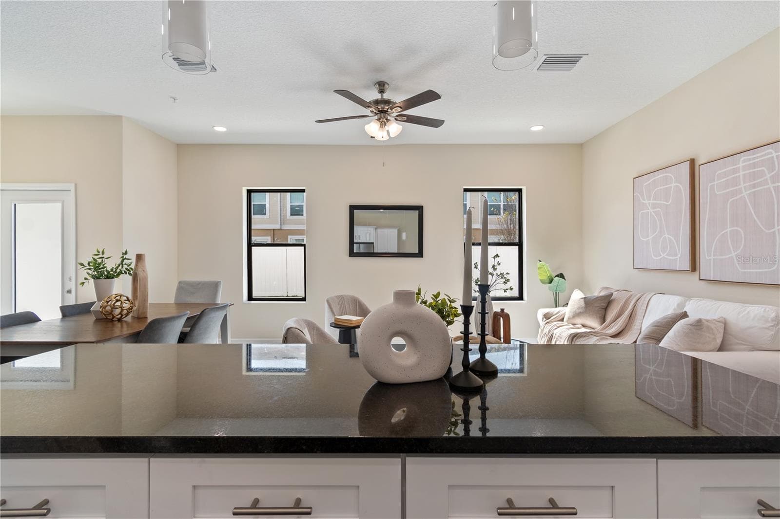 Townhouse at 4342 CAMBIO GARDENS CT, TAMPA, photo 13 of 27