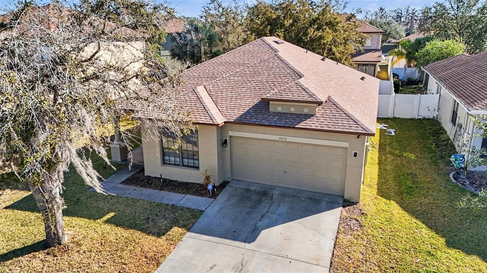 4875 SWEET CEDAR CIR