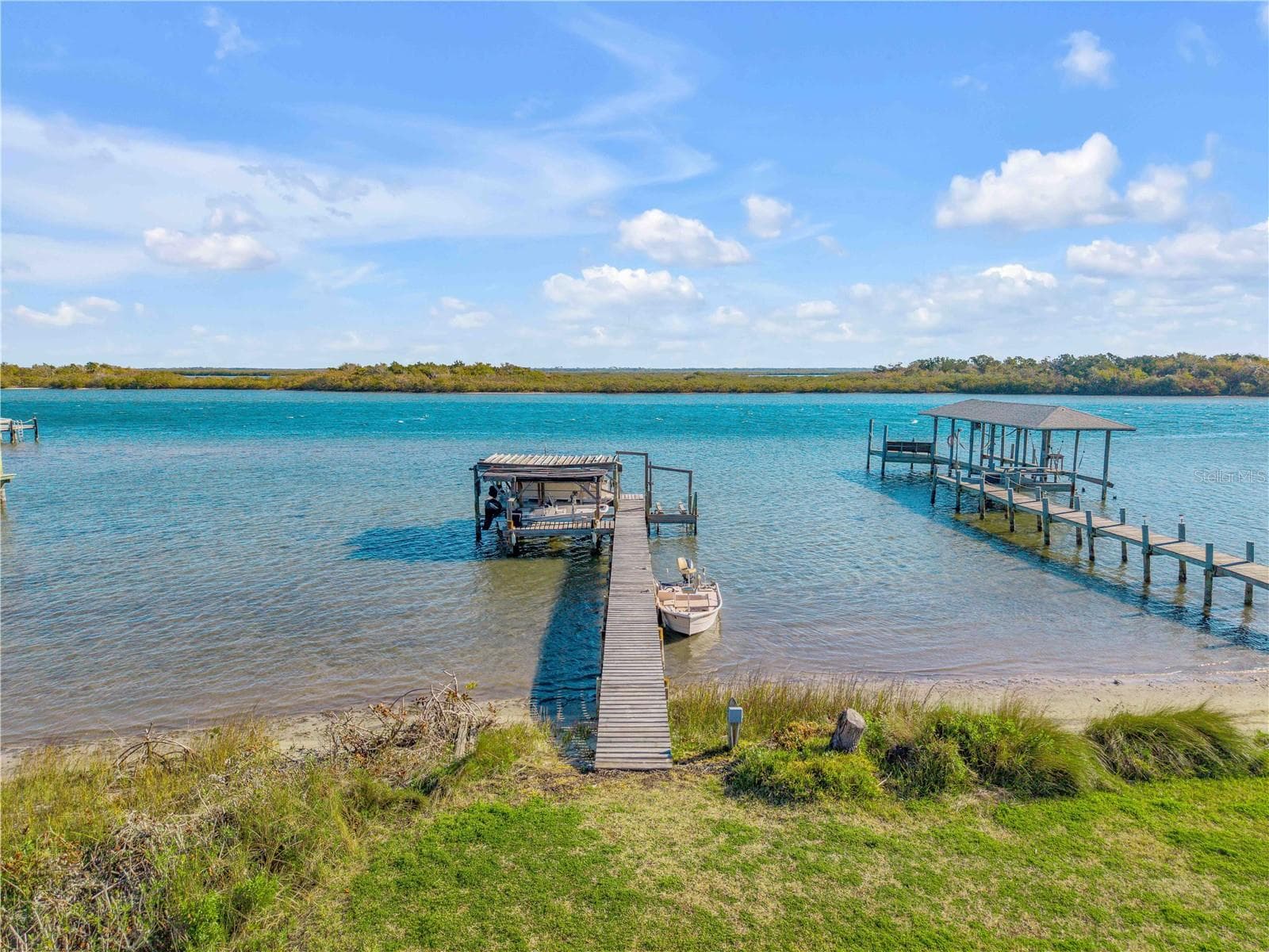 View of River - 290 NAVAJO DR, OAK HILL