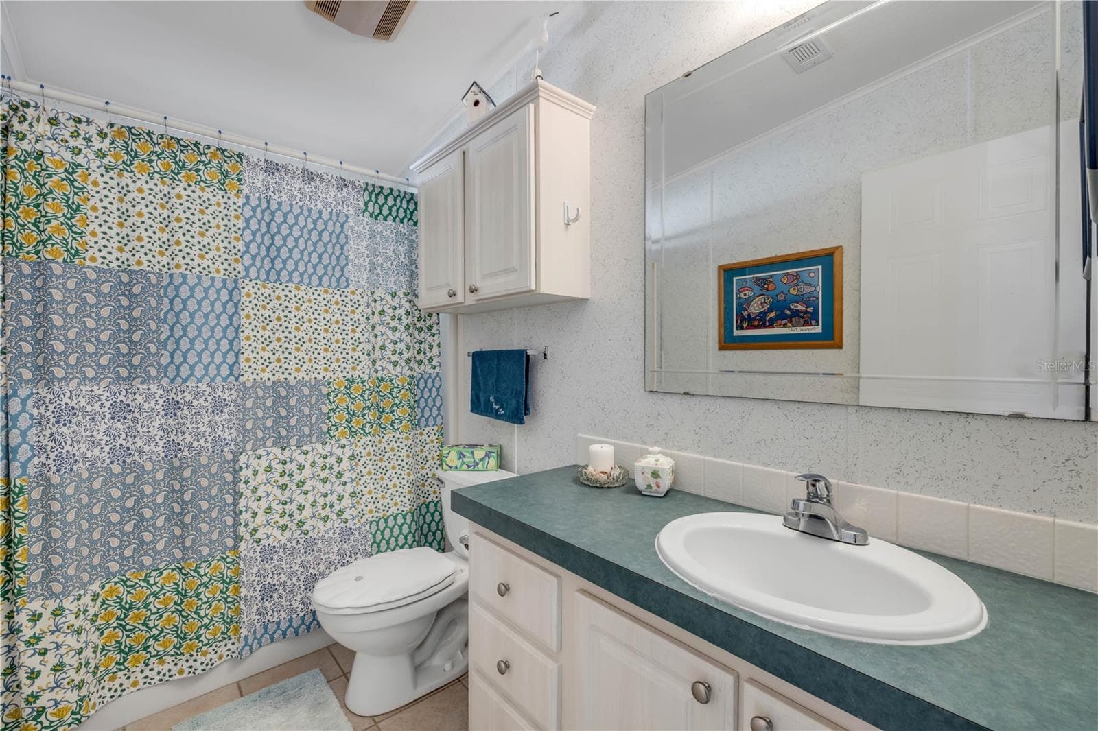 Manufactured Home at 290 NAVAJO DR, OAK HILL, photo 39 of 69