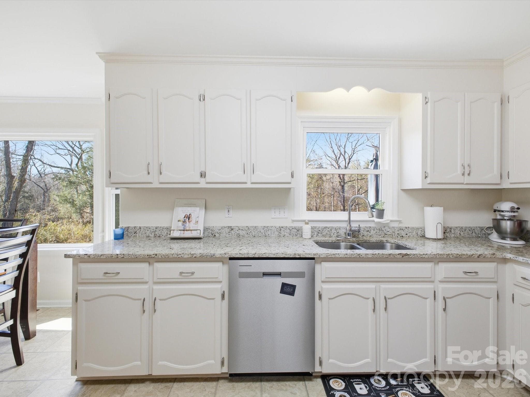 Single Family Residence at 109 Elk Court, Mount Holly, photo 14 of 44