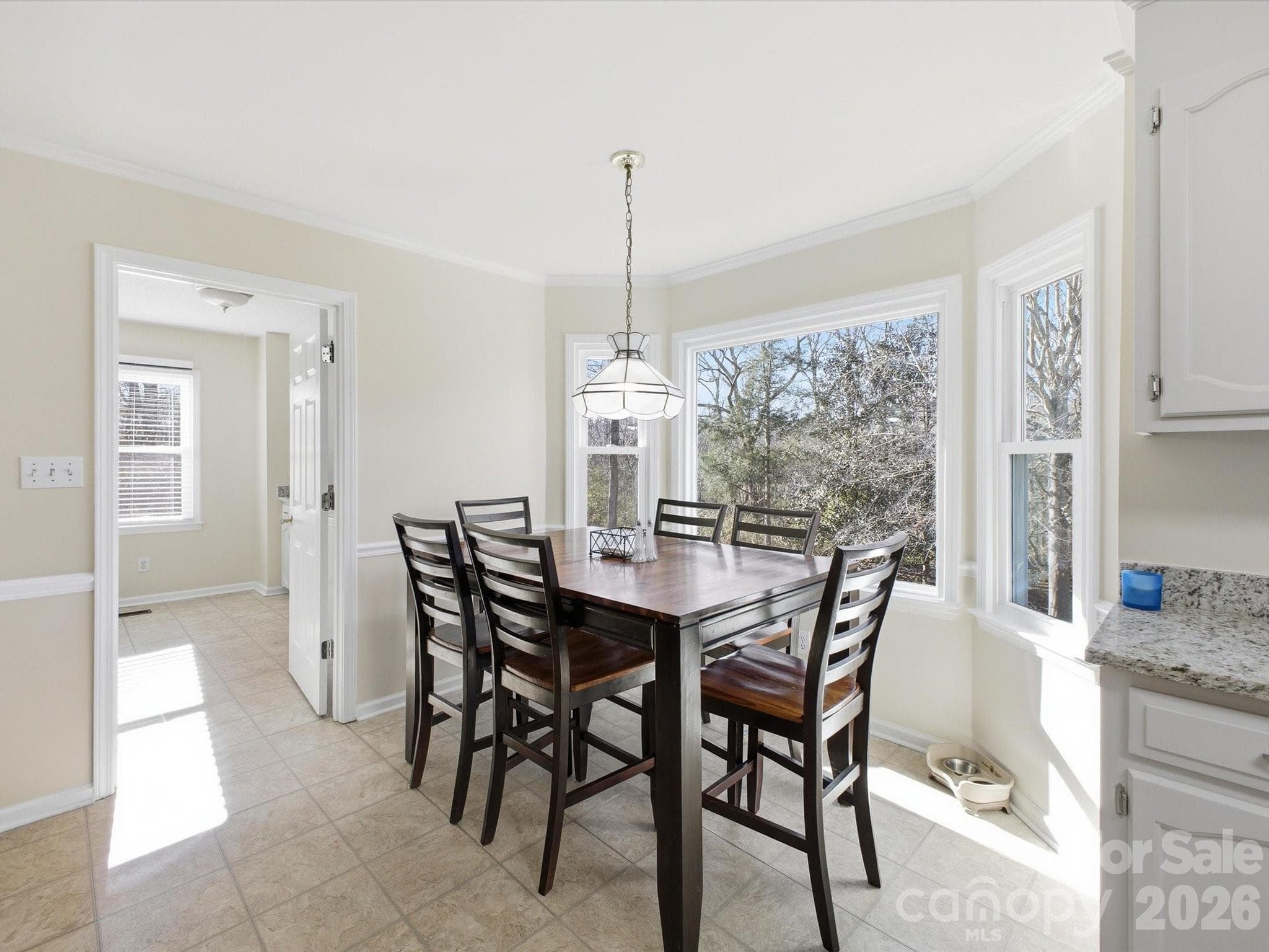 Single Family Residence at 109 Elk Court, Mount Holly, photo 17 of 44