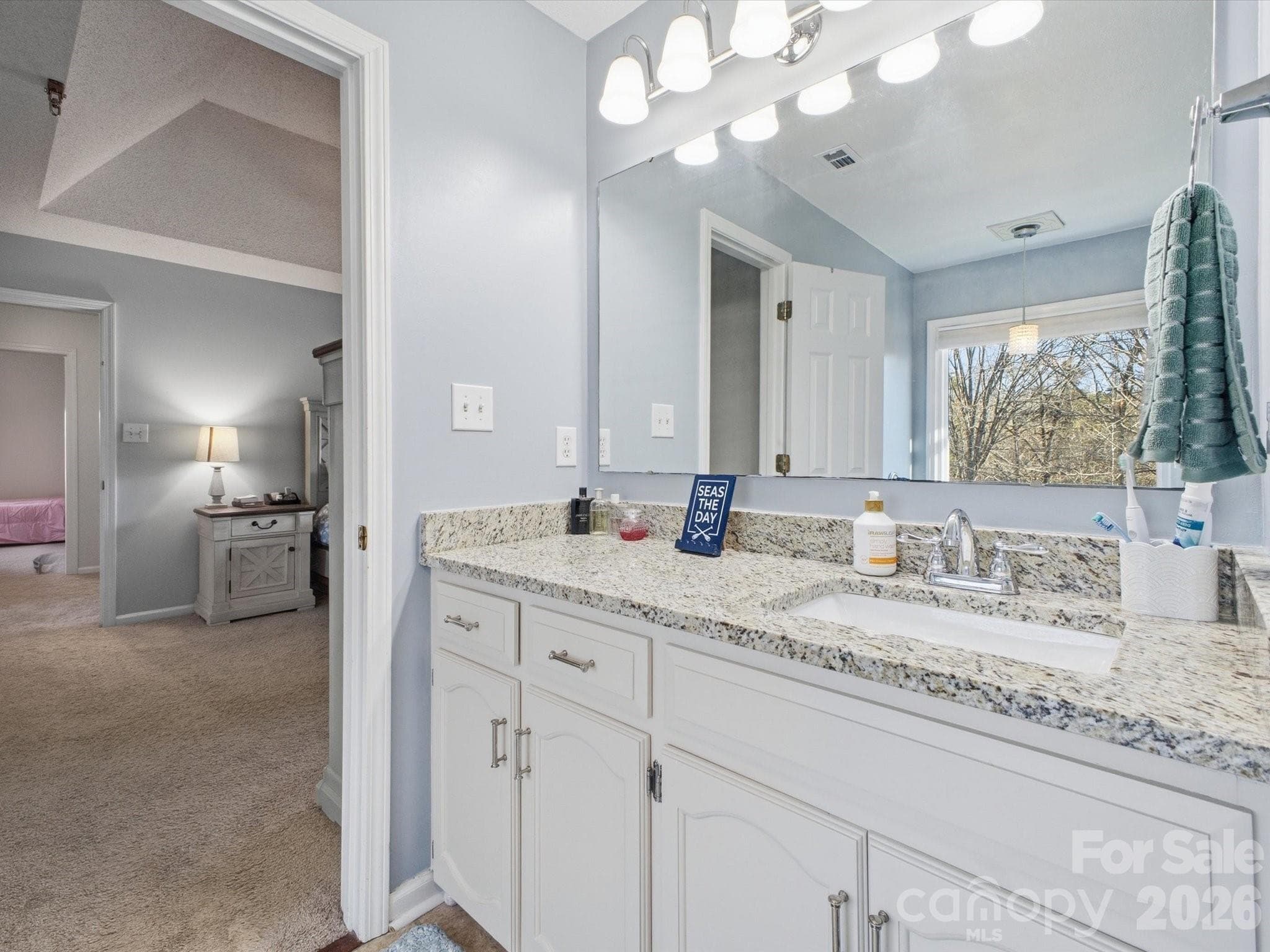 Single Family Residence at 109 Elk Court, Mount Holly, photo 26 of 44