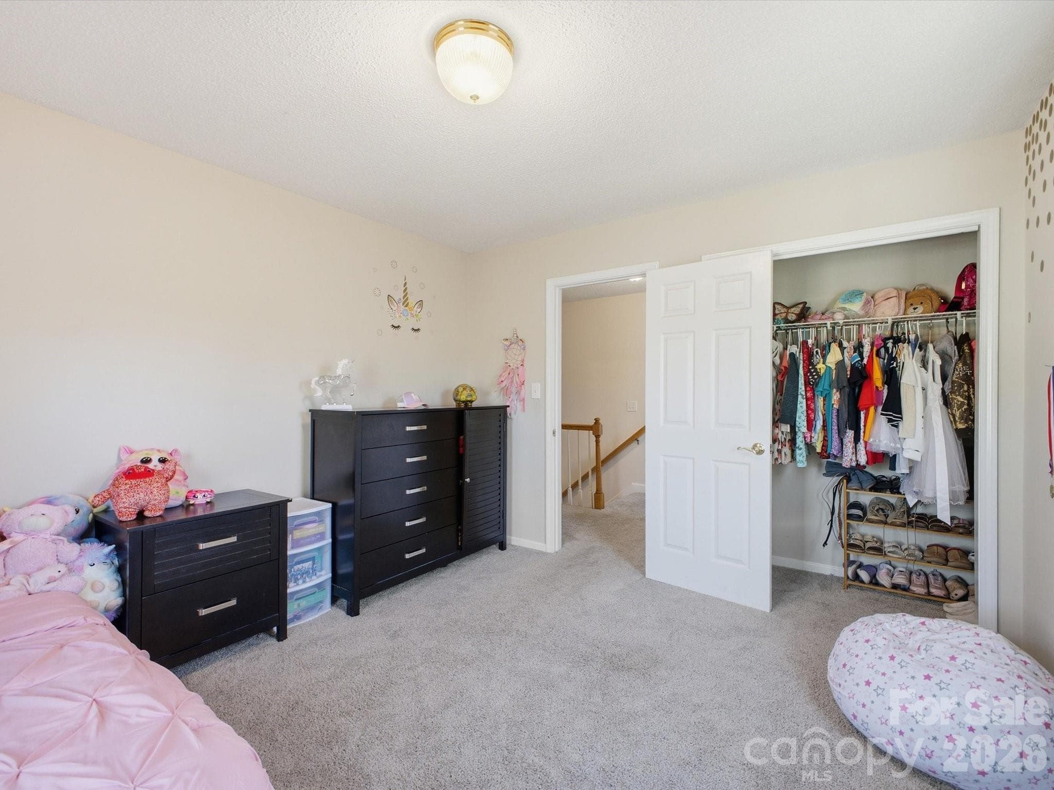 Single Family Residence at 109 Elk Court, Mount Holly, photo 34 of 44