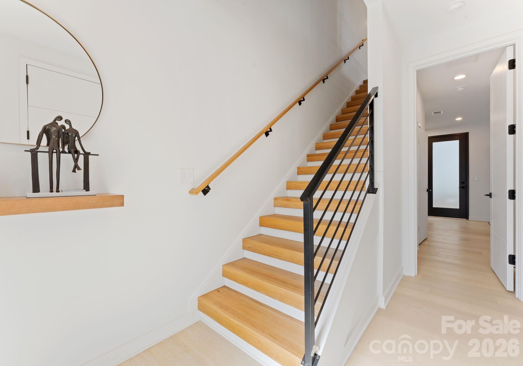 Townhouse at Charlotte, photo 6 of 32