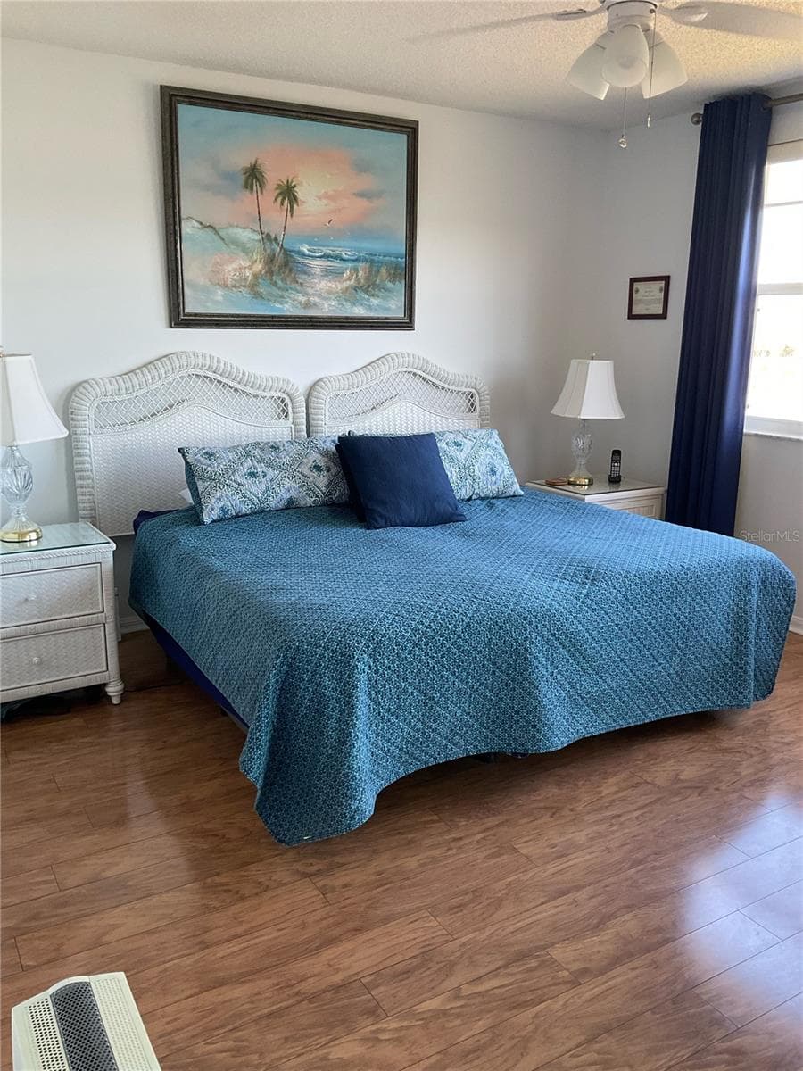Condominium at 6315 SHORELINE DR #3307, SEMINOLE, photo 19 of 41