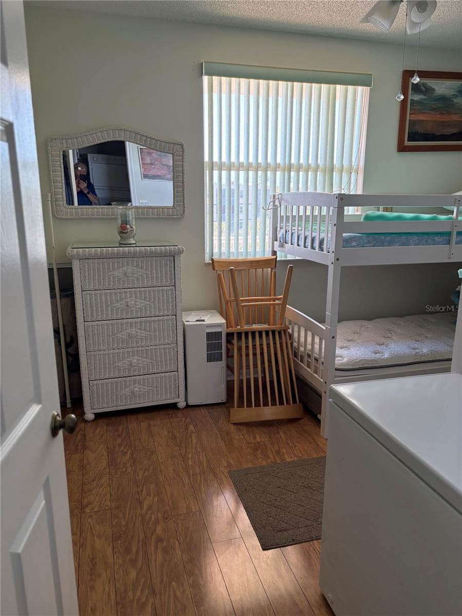 Condominium at 6315 SHORELINE DR #3307, SEMINOLE, photo 24 of 41