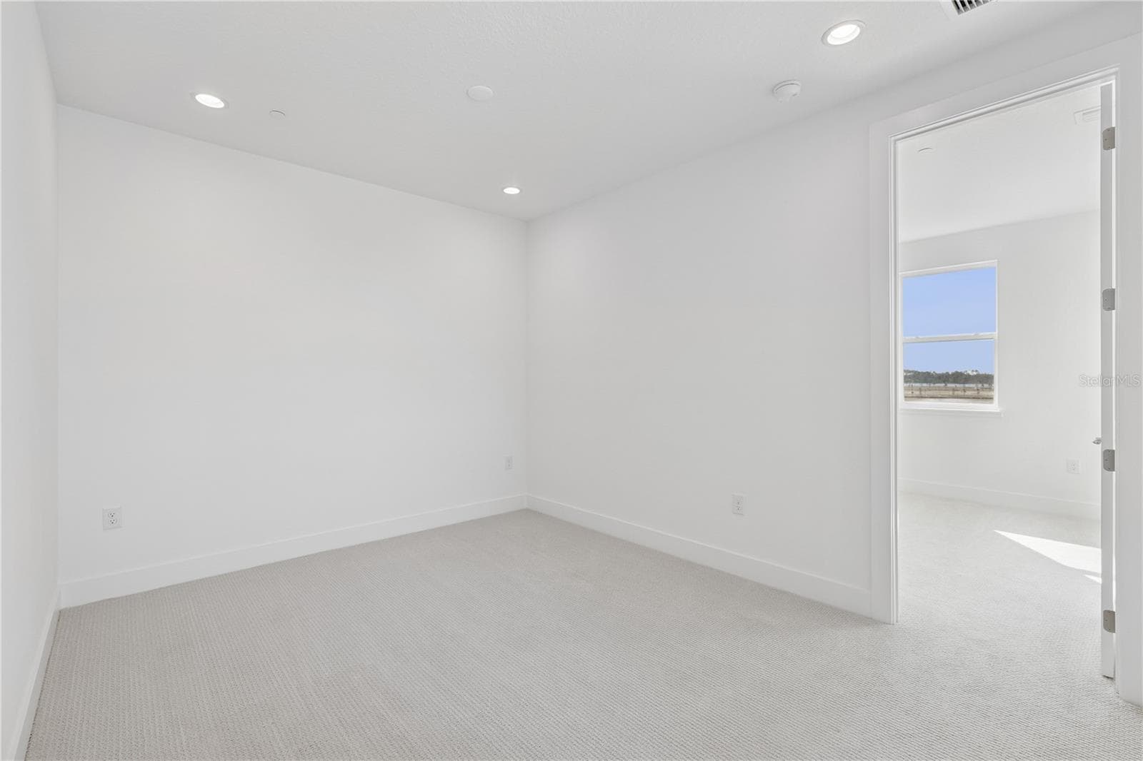 Loft - 9156 SINATRA LN, ORLANDO