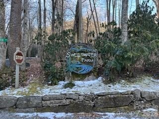 19 Blairstone Lane
