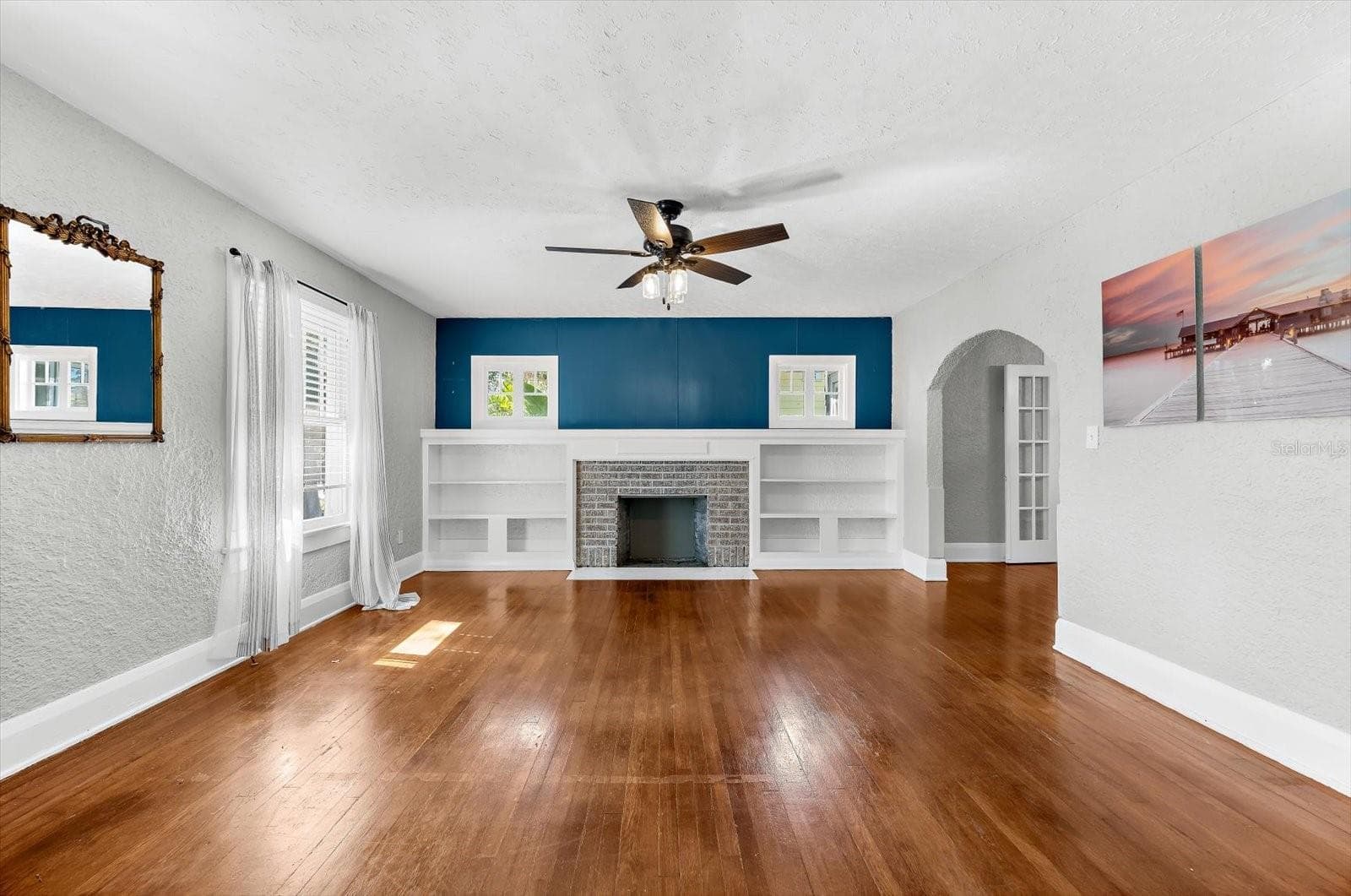 Single Family Residence at 2726 8TH AVE W, BRADENTON, photo 4 of 47