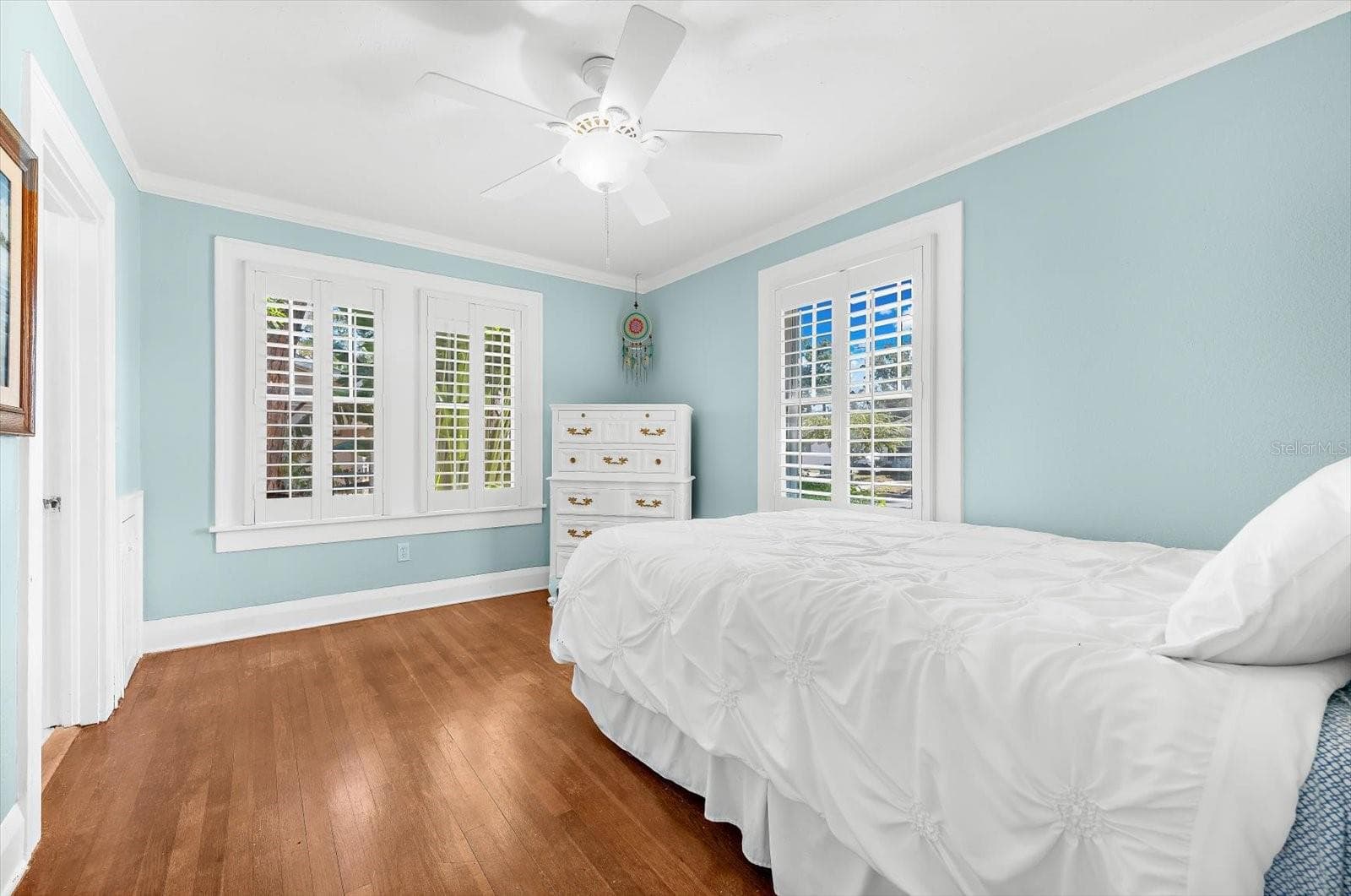 Single Family Residence at 2726 8TH AVE W, BRADENTON, photo 10 of 47