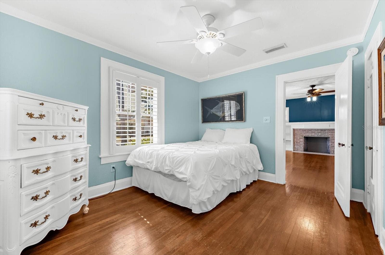 Single Family Residence at 2726 8TH AVE W, BRADENTON, photo 11 of 47