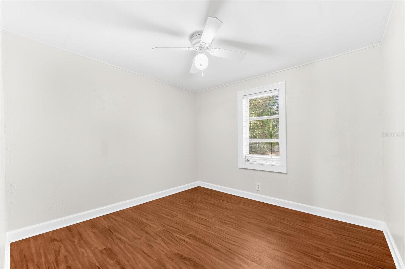 Single Family Residence at 2726 8TH AVE W, BRADENTON, photo 19 of 47