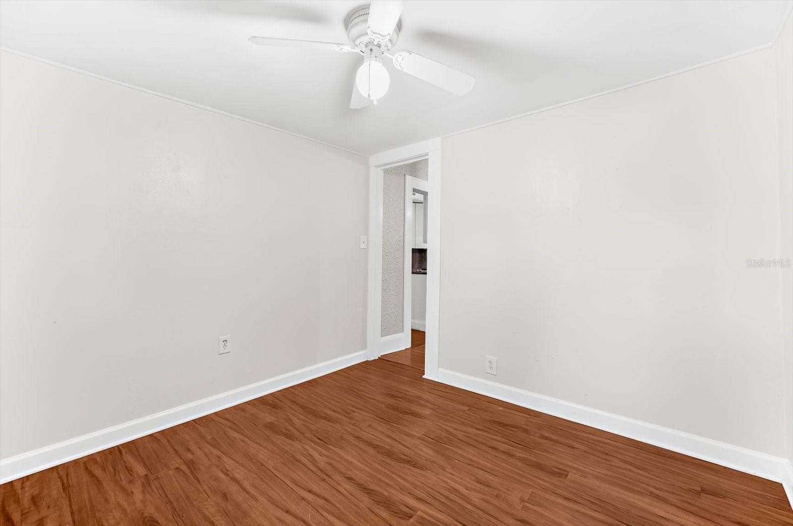 Single Family Residence at 2726 8TH AVE W, BRADENTON, photo 20 of 47