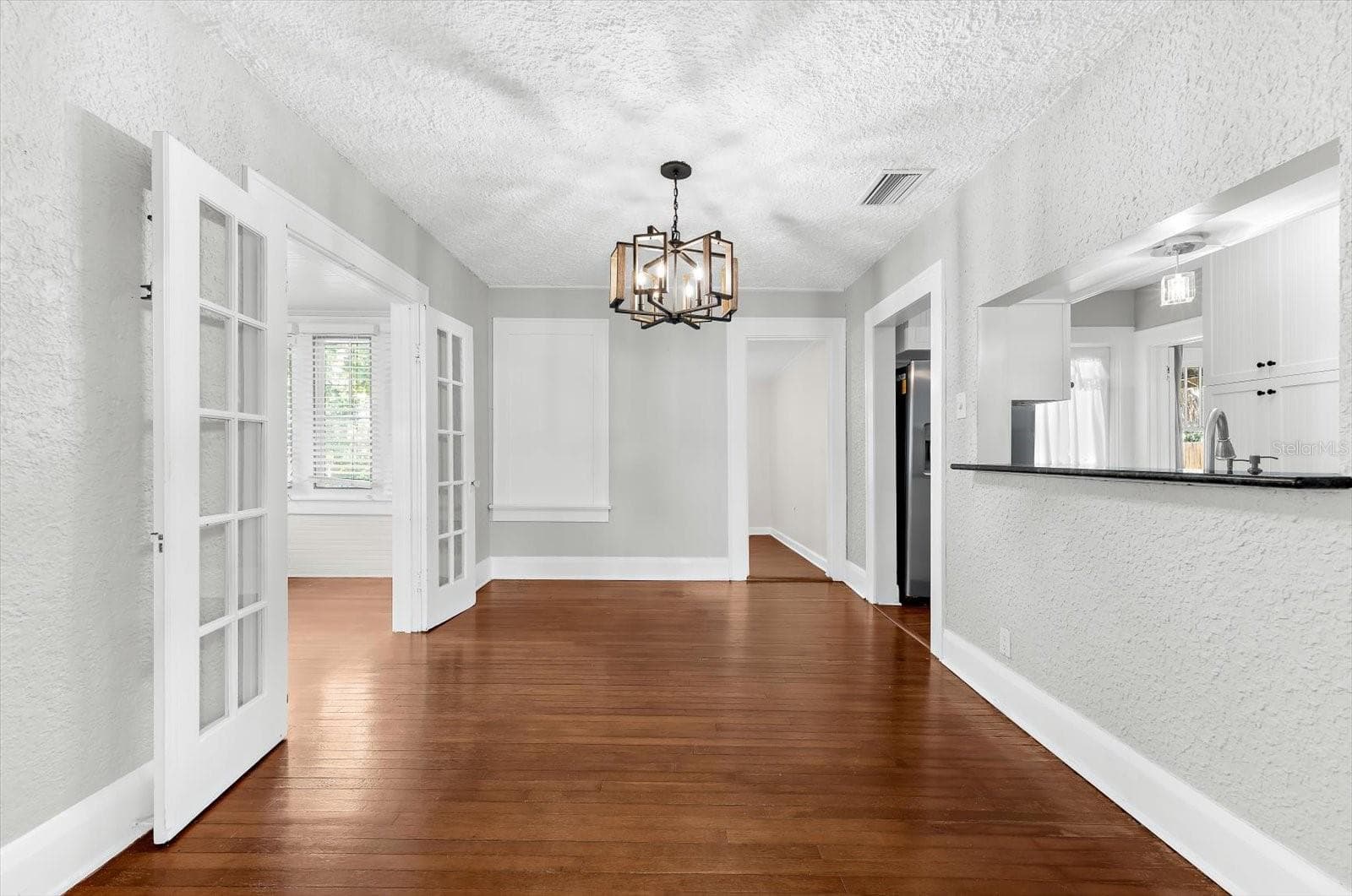Single Family Residence at 2726 8TH AVE W, BRADENTON, photo 23 of 47