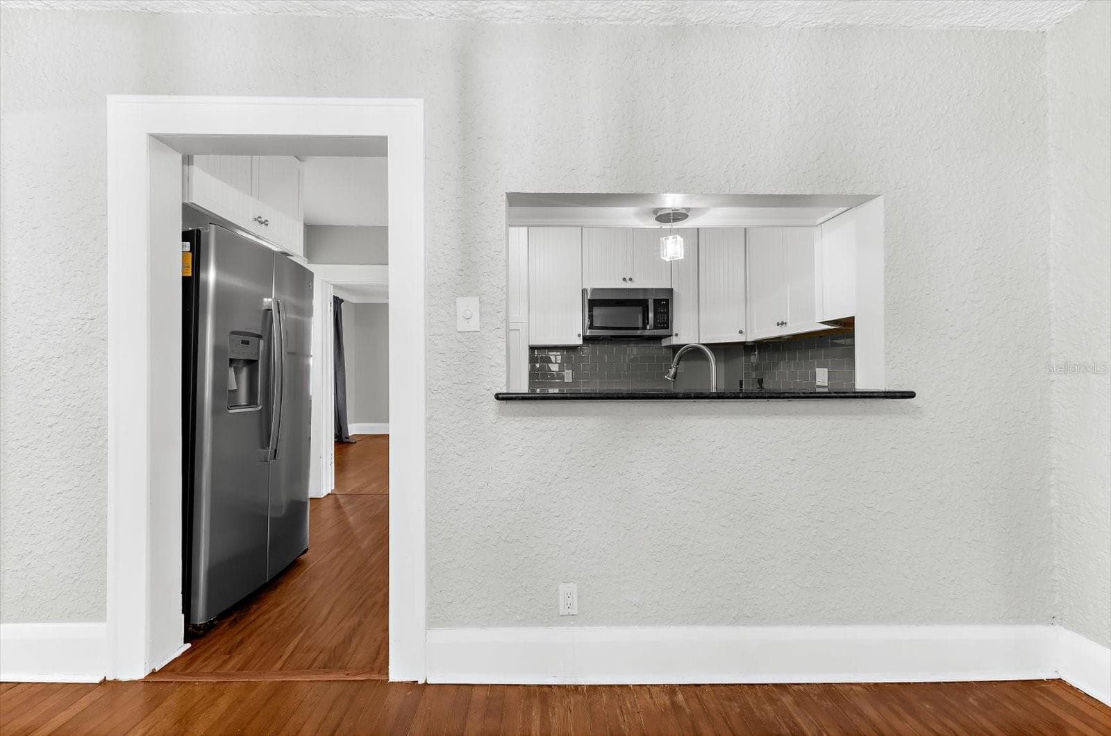 Single Family Residence at 2726 8TH AVE W, BRADENTON, photo 24 of 47