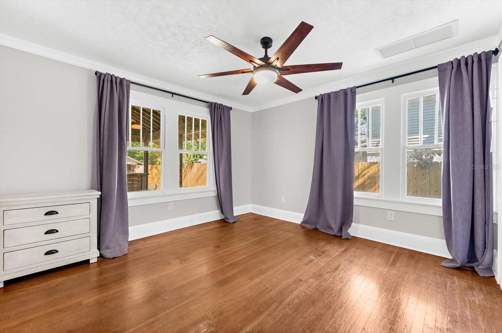 Single Family Residence at 2726 8TH AVE W, BRADENTON, photo 31 of 47