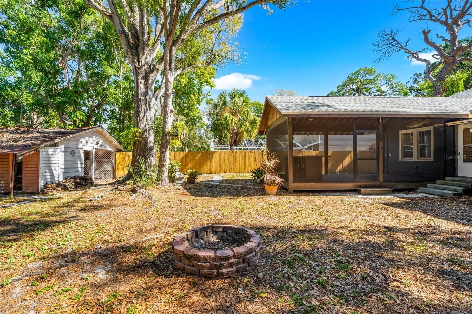 Single Family Residence at 2726 8TH AVE W, BRADENTON, photo 40 of 47