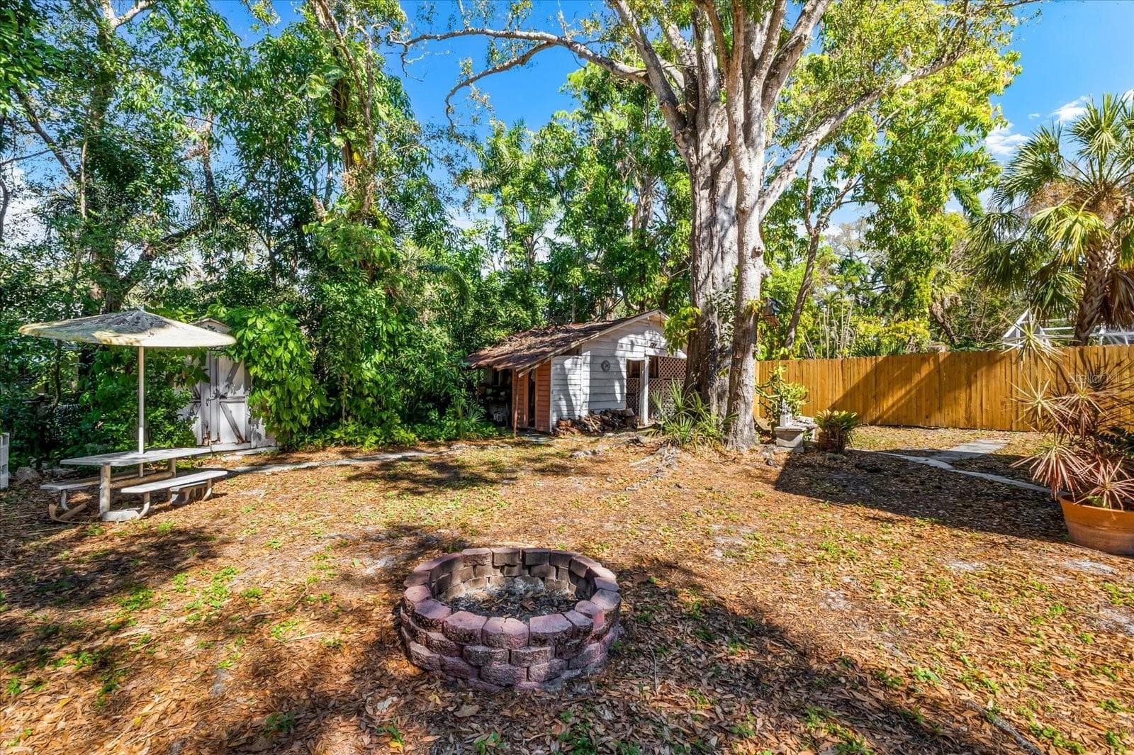 Single Family Residence at 2726 8TH AVE W, BRADENTON, photo 41 of 47
