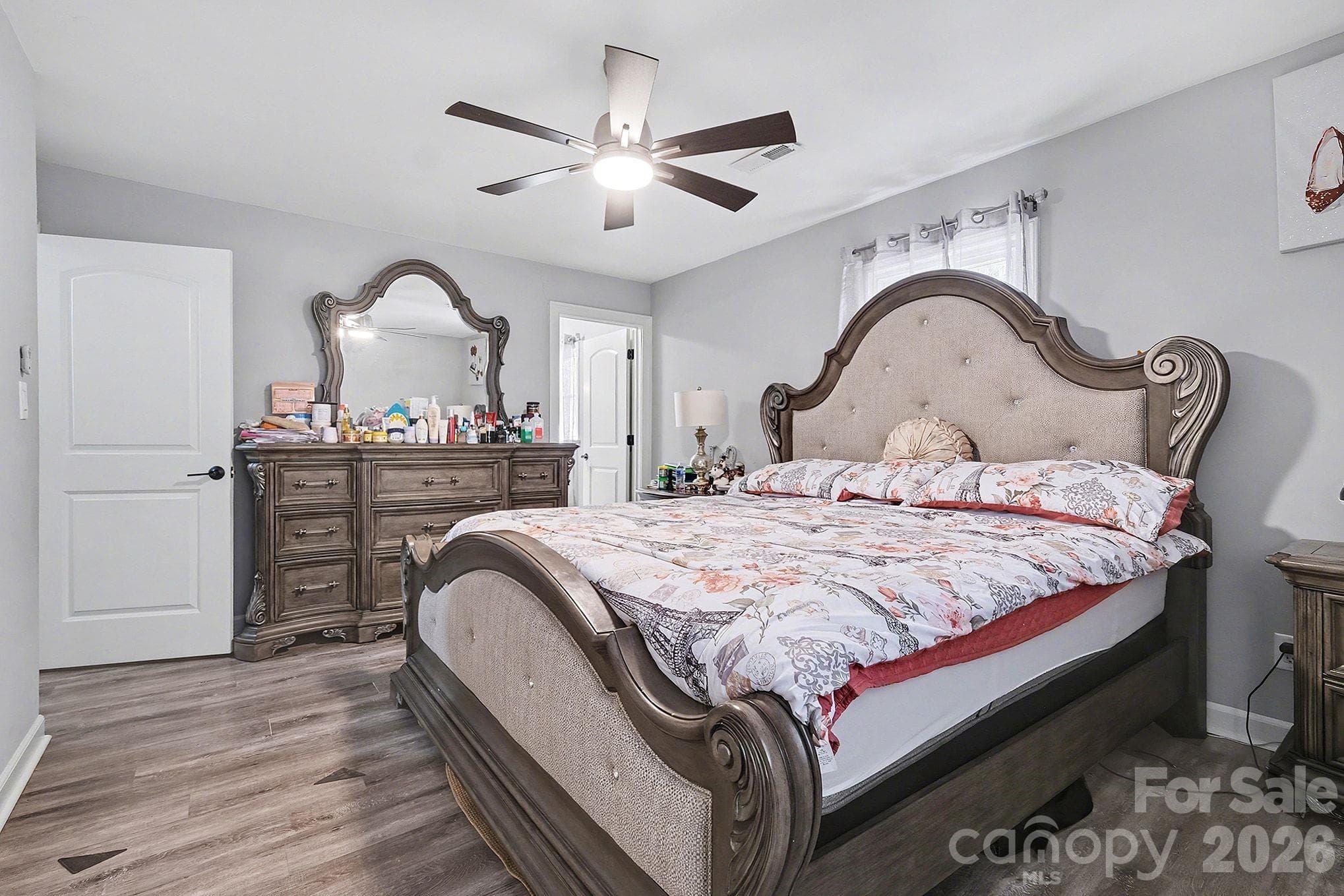Single Family Residence at 632 Treasure Drive SW, Concord, photo 25 of 45