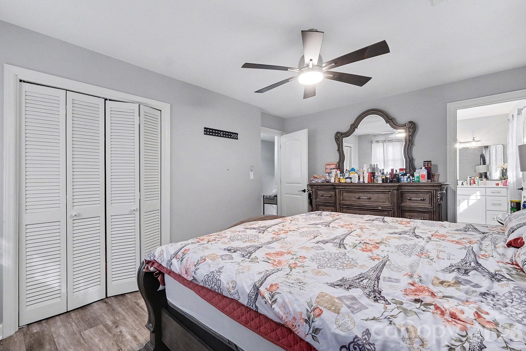 Single Family Residence at 632 Treasure Drive SW, Concord, photo 26 of 45