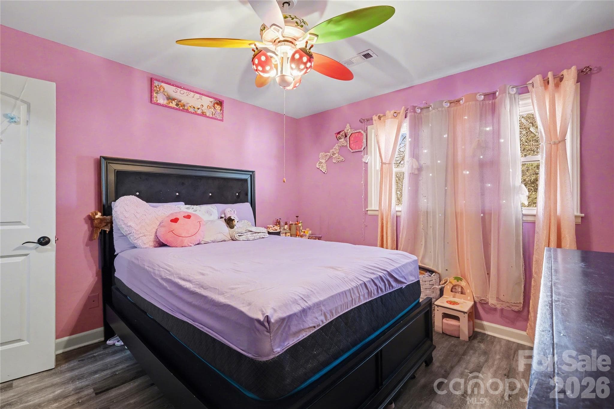 Single Family Residence at 632 Treasure Drive SW, Concord, photo 32 of 45