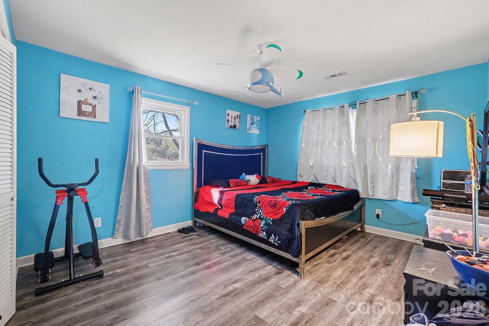 Single Family Residence at 632 Treasure Drive SW, Concord, photo 34 of 45