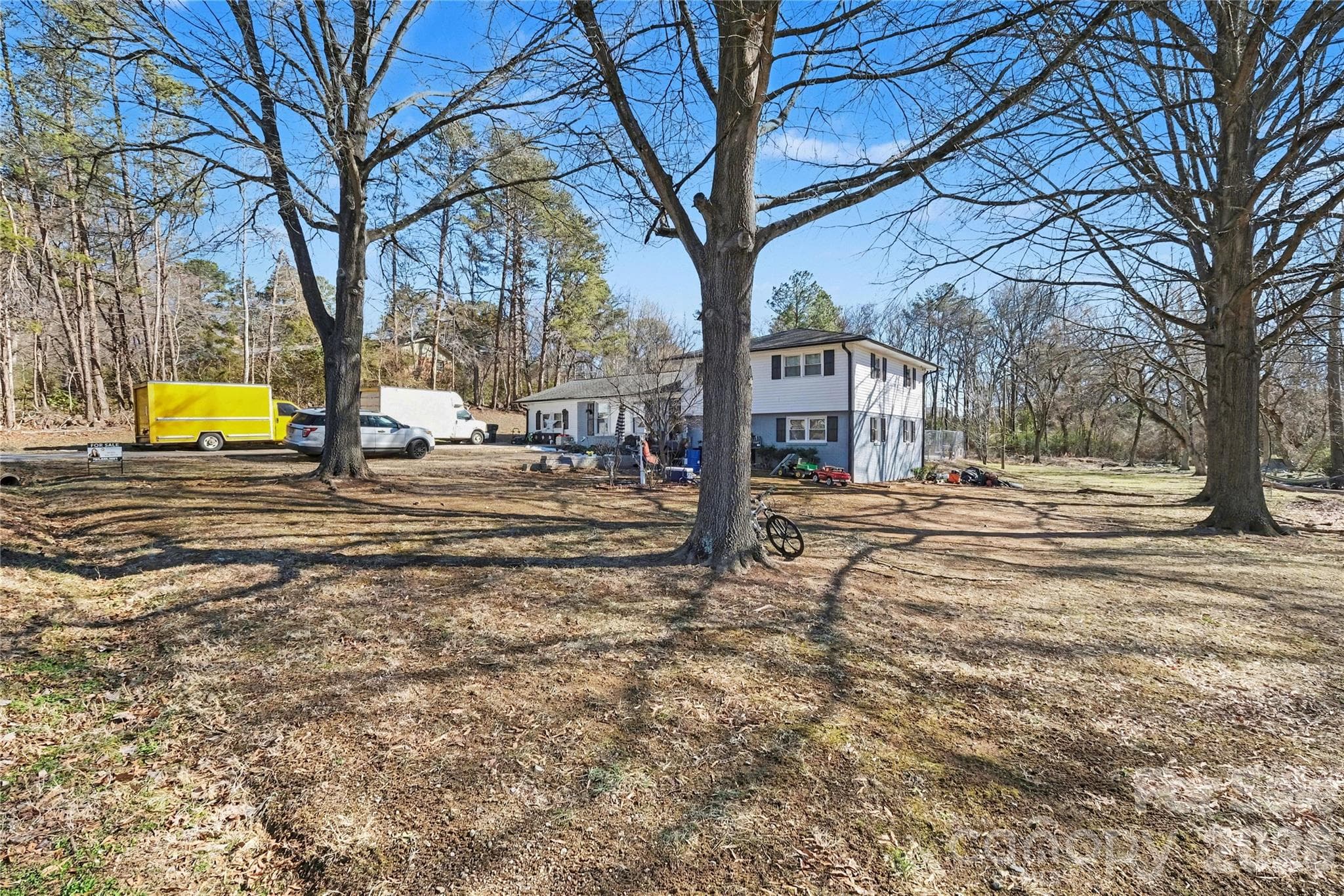 Single Family Residence at 632 Treasure Drive SW, Concord, photo 43 of 45