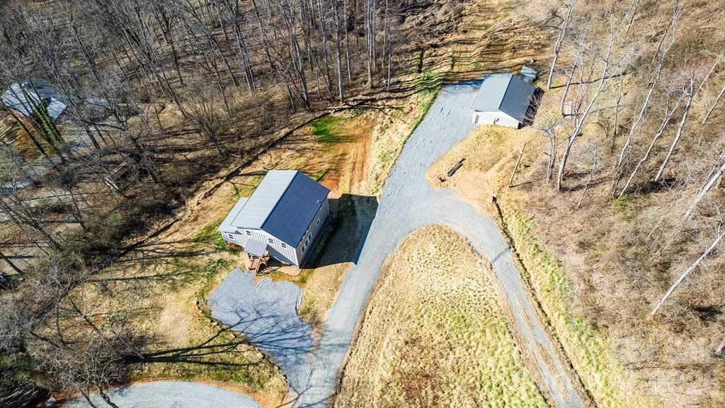 Single Family Residence at 175 Trinity Drive, Sylva, photo 10 of 50