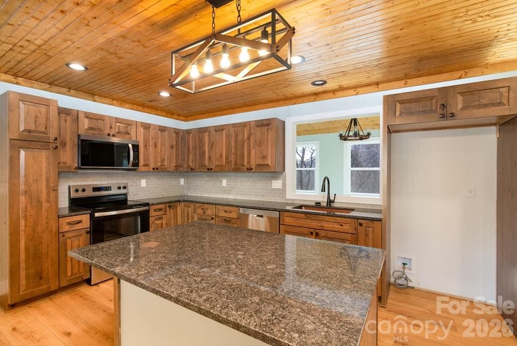 Single Family Residence at 175 Trinity Drive, Sylva, photo 21 of 50