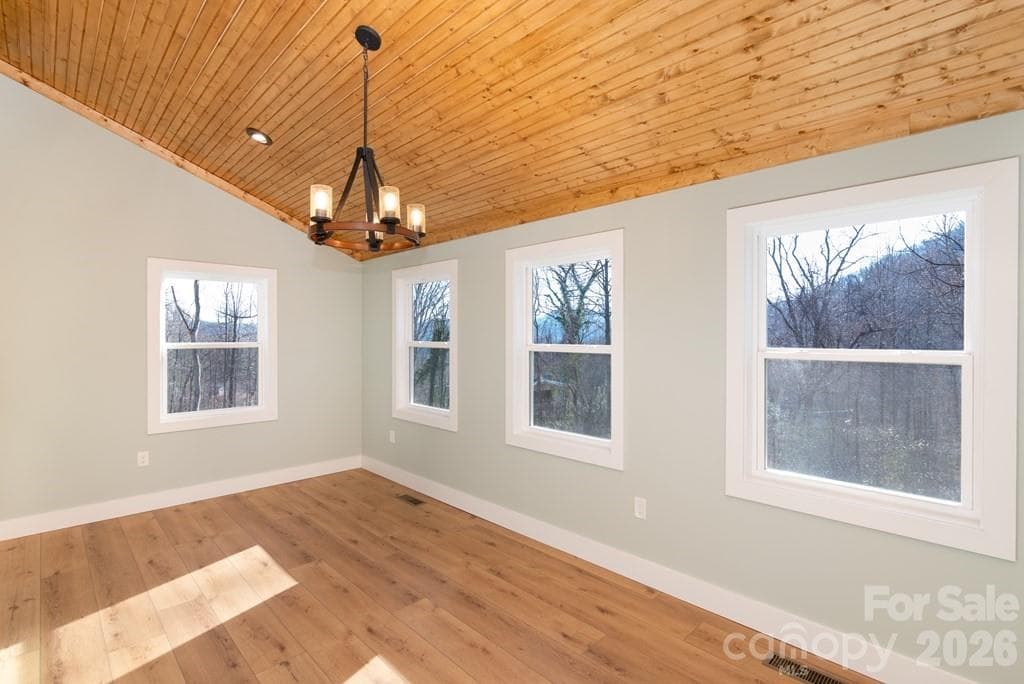 Single Family Residence at 175 Trinity Drive, Sylva, photo 28 of 50