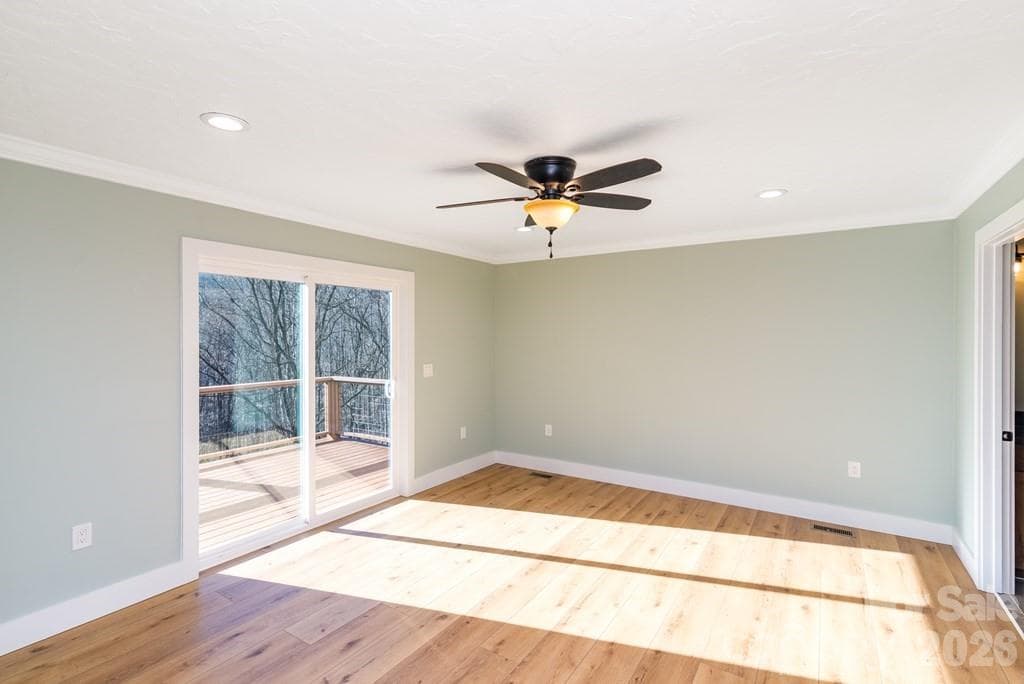 Single Family Residence at 175 Trinity Drive, Sylva, photo 29 of 50