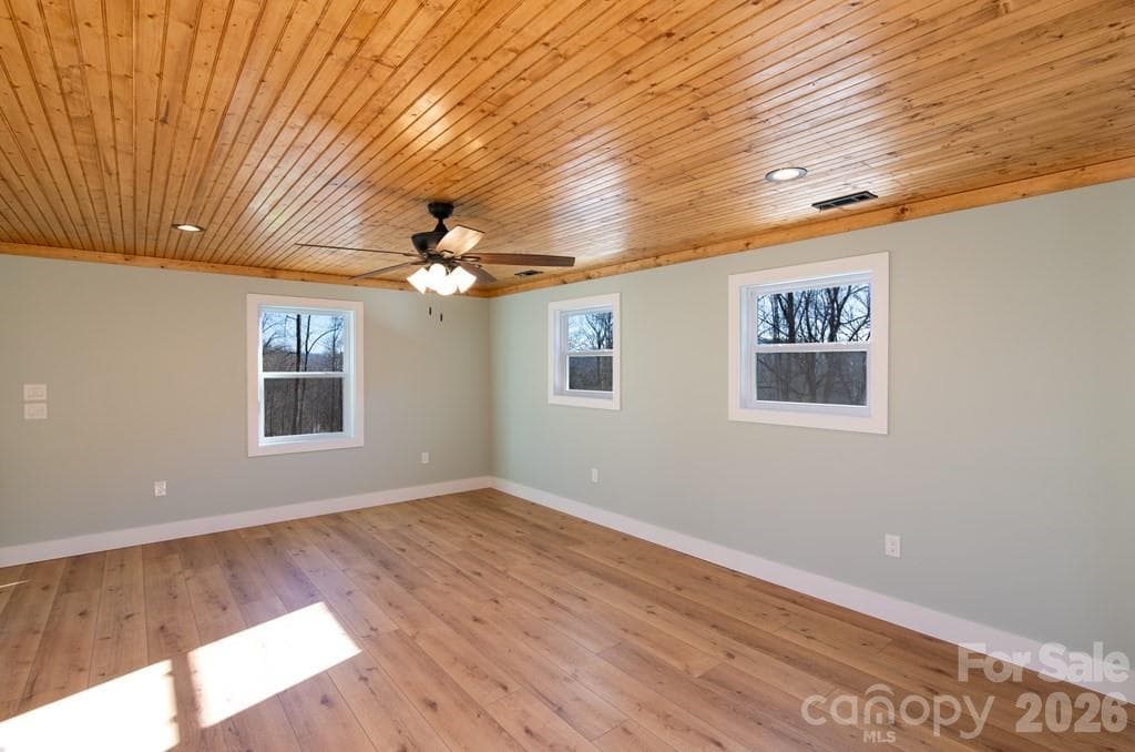 Single Family Residence at 175 Trinity Drive, Sylva, photo 35 of 50