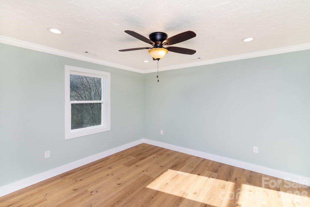 Single Family Residence at 175 Trinity Drive, Sylva, photo 43 of 50