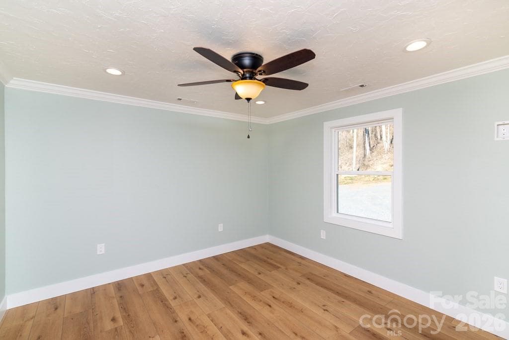 Single Family Residence at 175 Trinity Drive, Sylva, photo 50 of 50
