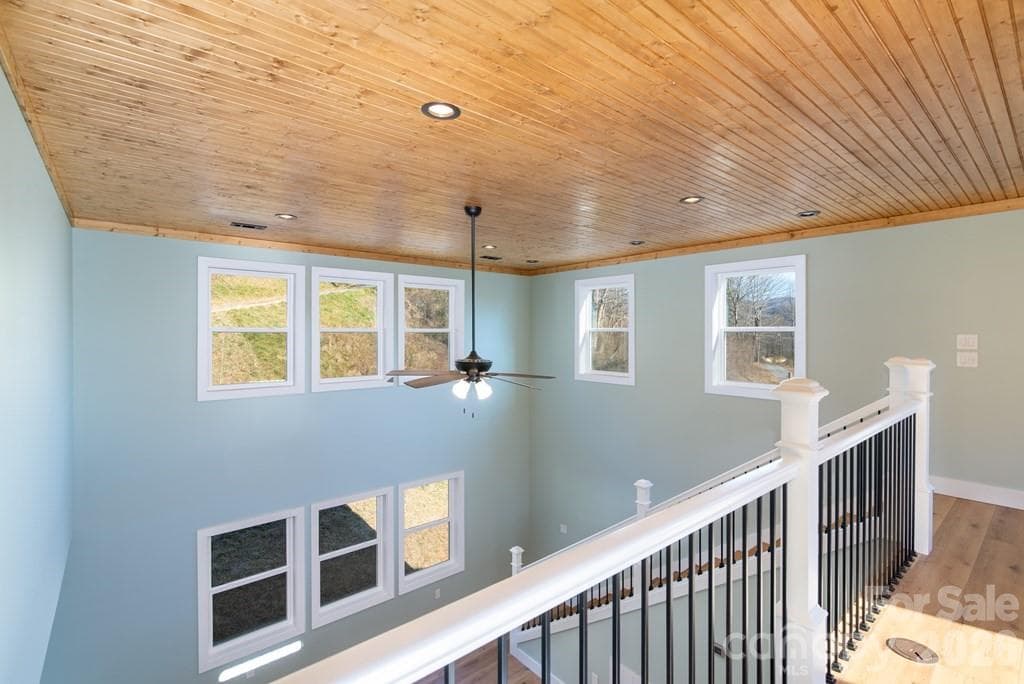 Single Family Residence at 175 Trinity Drive, Sylva, photo 37 of 50